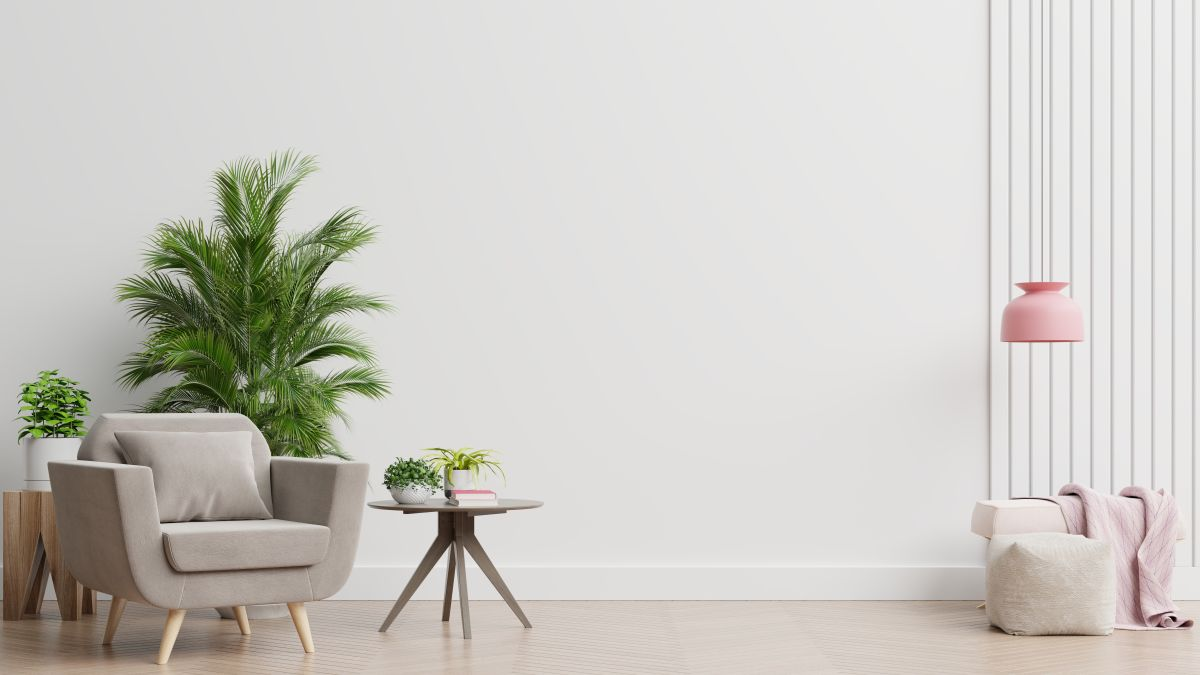 minimalismo