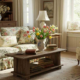 cottagecore