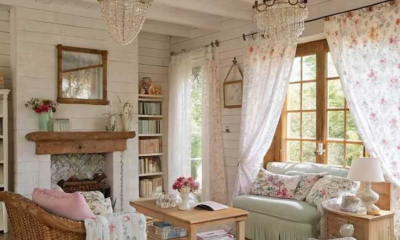 cottagecore