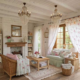 cottagecore