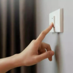 Luz