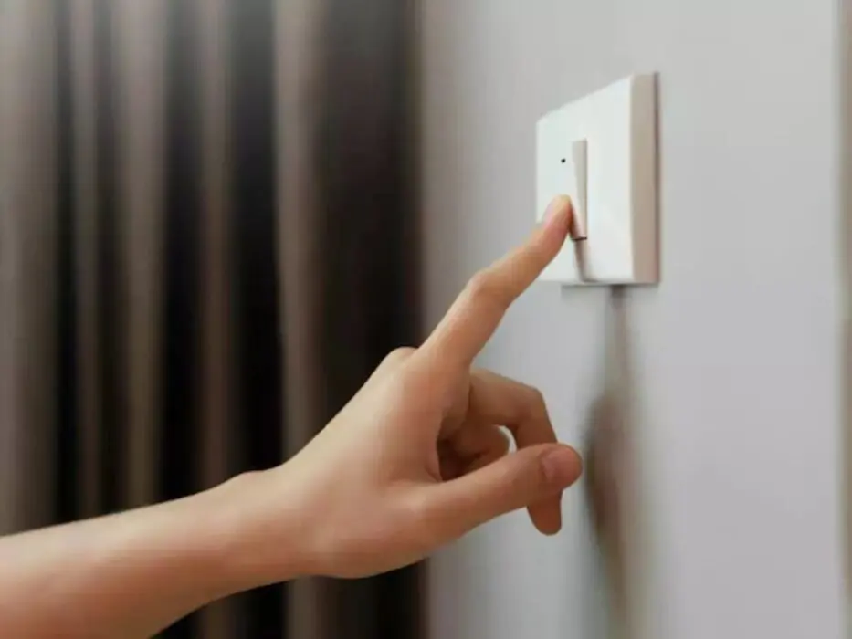 Luz