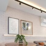Spotlights: A Iluminação que vem Transformando lares